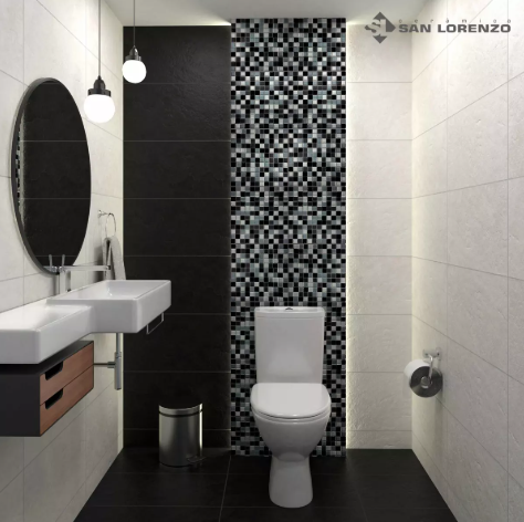 Imagen instalada